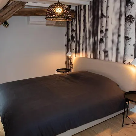 Douce Douze * Montmeillant