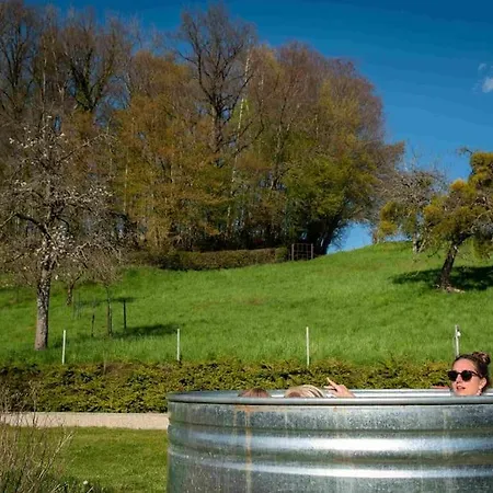 Douce Douze Montmeillant