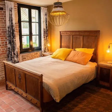 Douce Douze * Montmeillant